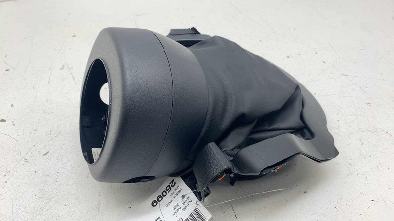 ⭕ 2017-2025 Chrysler Pacifica Steering Column Shroud Cover Panel Trim 