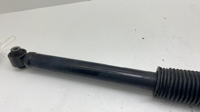 ⭕ 2018-2023 Tesla Model 3 M3 Rear Left or Right Shock Strut Absorber Damper Assy