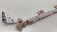 ⭕ 12-20 Tesla Model S Passenger Roof Curtain Safety Airbag Right RH 1005262-00-E