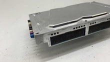 ⭕ 16-20 Model S MS Autopilot Module Self-Driving Computer 3.0 Fused 1655000-70-I