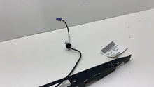 ⭕ 16-20 Tesla Model S Rear View Back Up Camera w/ Liftgate Molding 1061269-00-D