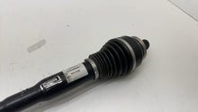 ⭕ 2022-2024 Rivian R1S Rear Left or Right CV Axle Shaft Halfshaft C200055199-C
