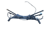 2011-2016 Mini Cooper Contrymn Suspension Subframe Frame Cradle Crossmember OEM