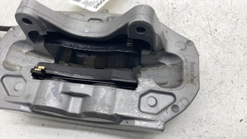 ⭕ 2017-2023 Tesla Model 3 M3 Front Right Caliper w/ Brake Hose Line 10