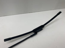 ⭕2012-2020 Tesla Model S Front Passenger Side Windshield Wiper Arm & Blade Right