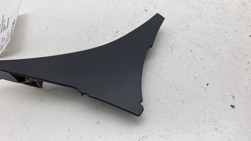 ⭕ 2023-2024 Toyota Prius Right Tailgate Liftgate Back Door Molding 768