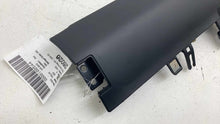 ⭕ 2024-2026 Tesla Model 3 M3 Lower Knee Safety Airbag Module Right 1077826-00-E