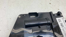 ⭕ 18-20 Model S Rear Right Exterior Door Handle Outer GEN3 Black RH 1100300-00-B