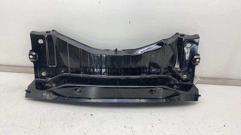 ⭕ 2020-2023 Tesla Model Y Rear Body End Panel Trunk Latch Liftgate Cat