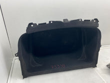 ⭕ 2020-2024 Tesla Model Y Rear Trunk Storage Compartment Tub End Item (7-Seater)