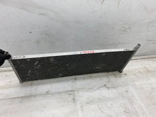 ⭕ 16-20 Model X Air Conditioner A/C Radiator Conditioning Condenser 1048498-00-B