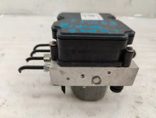 ⭕ 12-15 Tesla Model S ABS Anti-Lock Pump Hydraulic Control Module 6006363-00-D