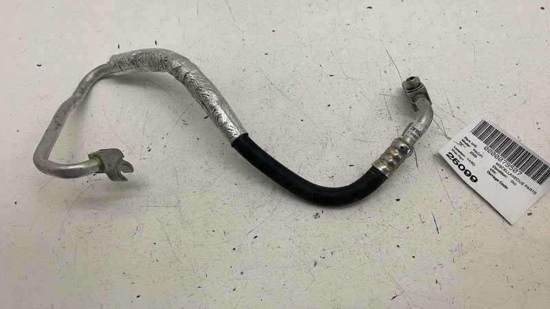 68227756 ⭕ 2017-2025 Chrysler Pacifica  A/C Air Conditioner Discharge Line OEM 68227756AD