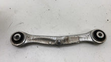 ⭕ 16-20 Model S X Rear Left Knuckle w/ Wheel Hub & Control Arm Link 1021420-00-B