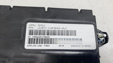 ⭕ 2018-2021 Lincoln Navigator Power Folding Seat Control Module JU5T-14G534-AA