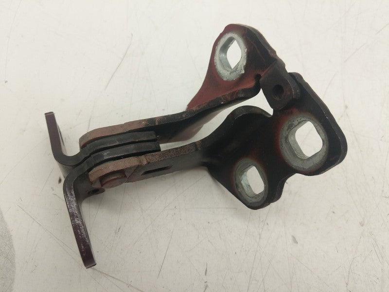 ⭕2017-2022 Tesla Model 3 M3 Front Passenger Side Door Hinge Upper Right Assembly