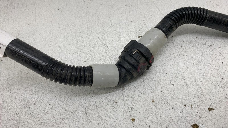 ⭕ 2022 2023 2024 Rivian R1T Cooling System Coolant Hose Pipe Tube Asse