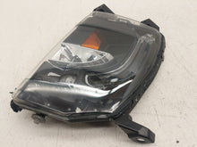 ⭕ 12-20 Model S Front Driver Side LED Fog Light Cornering Lamp Left 6005913-00-F