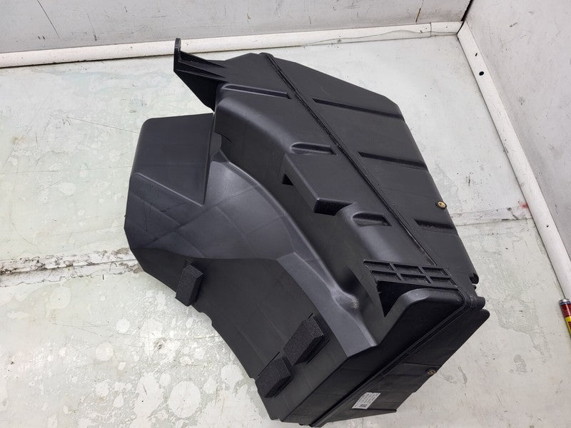 107974600B ⭕ 17-23 Model 3 Audio System Speaker Subwoofer Loudspeaker Bass Box 1079747-99-B