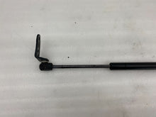 ⭕ 2012-2020 Tesla Model S Front Passenger Side Hood Lift Gas Strut Support Right