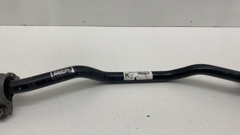 32281623 ⭕ 21-23 Polestar 2 Front Suspension Anti Roll Stabilizer Sway Bar AWD 32281623