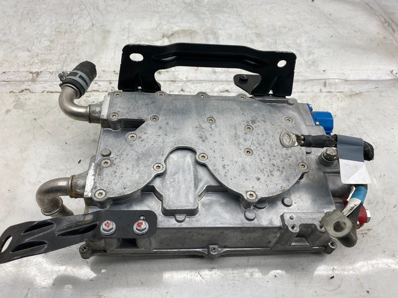 ⭕ 12-15 Model S MS High Voltage Gen 2 DC-DC Power Converter Module 102