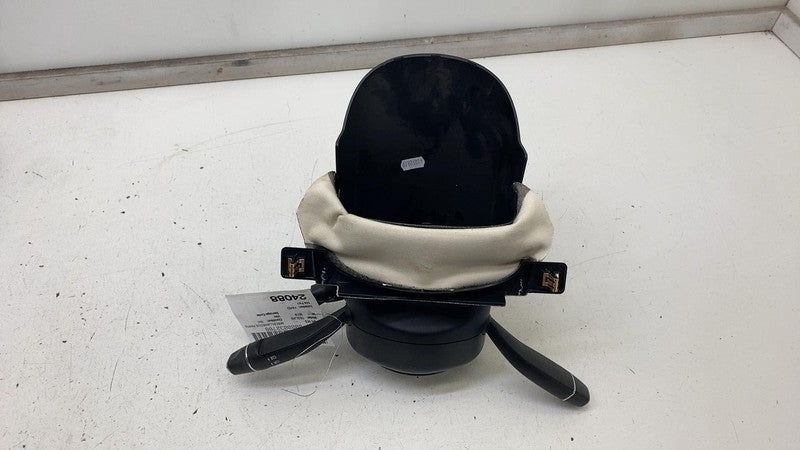 ⭕ 12-20 Tesla Model S X Steering Column Module Lever Switch w/ Cruise 