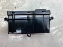 ⭕ 12-20 Tesla Model S Sunroof Controller Moon Roof Control Module 1007512-00-B