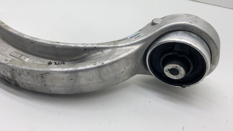 4M0 407 695 C ⭕ 19-24 Porsche Cayenne Front Left Suspension Lower Control Arm AWD 4M0407695C