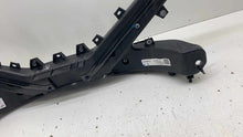 ⭕21-23 Tesla Model 3 Front End Module Radiator Core Carrier Support 1118289-00-L
