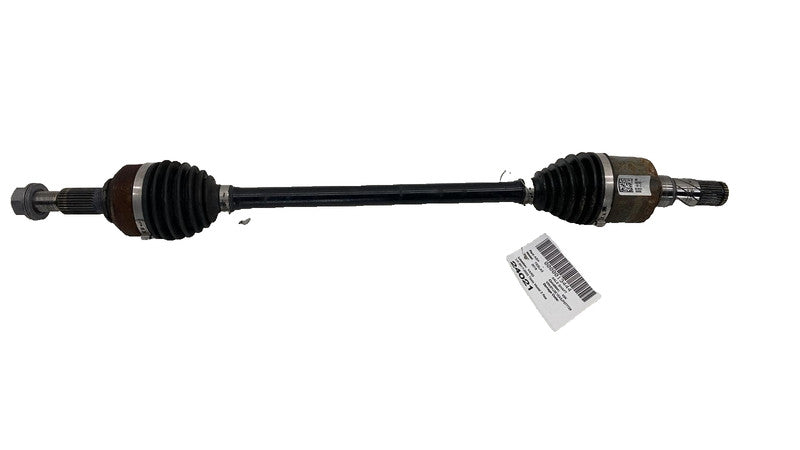⭕ 17-23 Model 3 M3 Rear Left or Right CV Axle Shaft Halfshaft 25MM 104