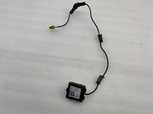 ⭕ 2012-2025 Model S Satellite Radio AM FM Amplifiers Antenna Module 1050256-00-C