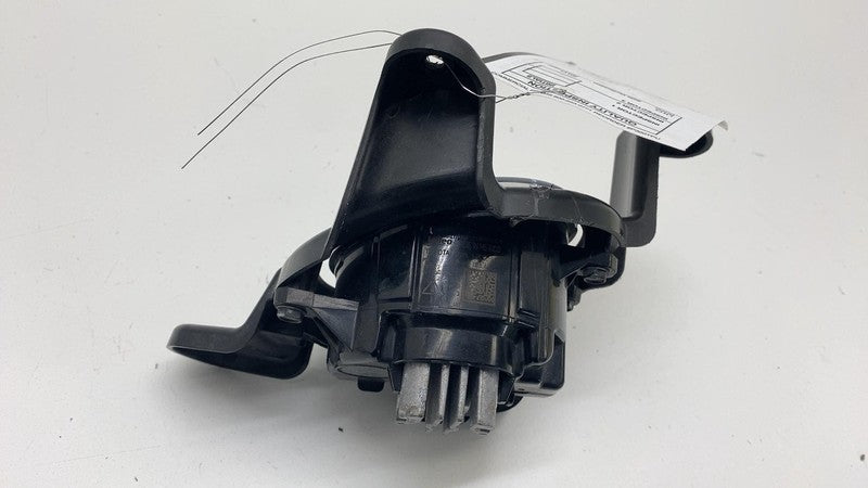 81220-Y0010 ⭕ 2018 2019 Toyota CHR Driver Side Led Fog Light Lamp Left LH 81220-Y0010