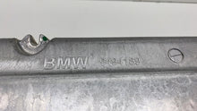 2021 BMW 530e G30 Bottom Lower Hybrid Battery Cover Shield Panel OEM 9494189