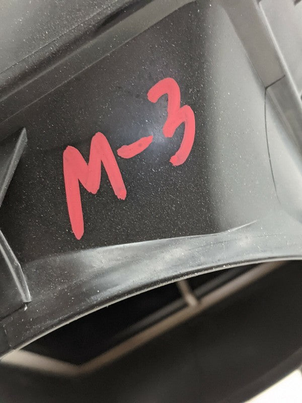 733736C ⭕ 2017-2023 Tesla Model 3 Left Air Conditioning A/C Heater Recirculation Damper