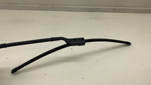 ⭕ 2017-2023 Tesla Model 3 Front Driver Side Windshield Wiper Arm & Blade Left LH