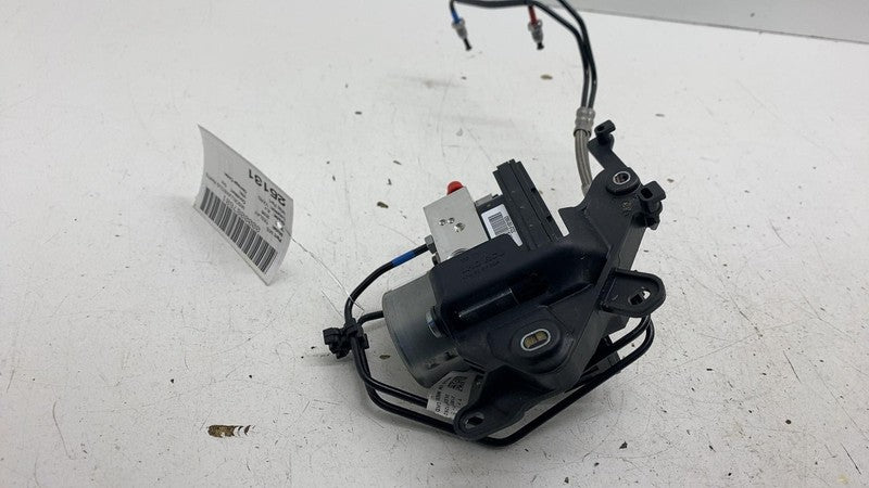 ⭕25-26 Model Y Anti-Lock Brake System ABS Pump Module w/ Brake Line 21