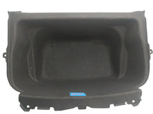 ⭕ 20-24 Model Y Trunk Cargo Floor Storage Compartment Tub Tray Box 1492945-00-C