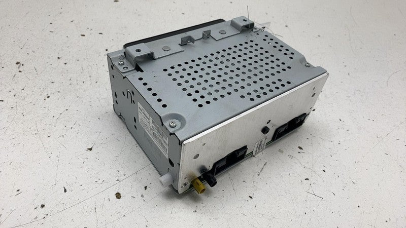 HM5T19C107AD 2017 2018 Ford C-Max Stereo AM/FM CD Player Multi Media Radio Audio Receiver