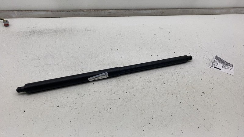 ⭕ 2012-2024 Tesla Model S Rear Left Liftgate Trunk Spring Strut LH 600