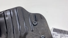 ⭕ 2021 BMW 530e B46X Rear Passenger Side Axle Support Lower Shield Cover Right