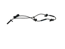 ⭕17-23 Model 3 Front Left or Right Anti-Lock ABS Wheel Speed Sensor 1044761-00-E
