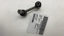 ⭕ 2014-2015 Mercedes-Benz B Electric Drive Front Linkage Control Arm Bushing