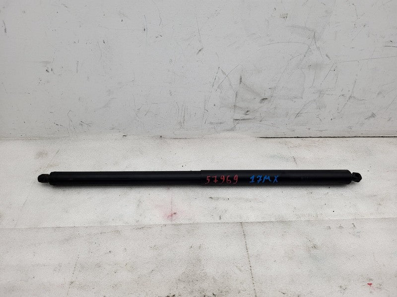 ⭕ 2016-2020 Tesla Model X MX Passenger Side Power Liftgate Strut Right Assembly