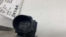 ⭕ 12-15 Tesla Model S Rear Left Air Suspension Ride Height Sensor 1004173-00-A
