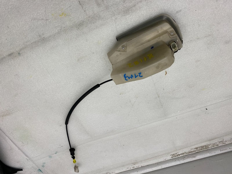 150067500A ⭕ 17-23 Model 3 Rear Passenger Side Door Lock Latch Actuator Right 1500675-00-A