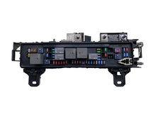 ⭕ 16-20 Model S Front Engine Bay Underhood Fuse Relay Junction Box 1034405-00-F