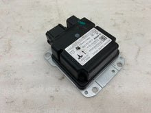 ⭕ 16-20 Tesla Model X Safety Restraint Control Module (Crash Data) 1036767-00-A