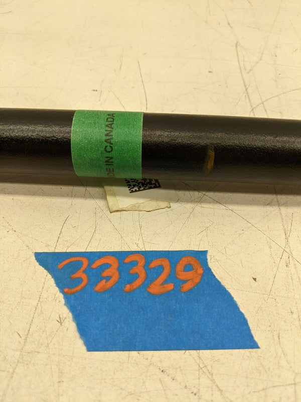 ⭕ 2016-2020 Tesla Model X Front Stabilizer Anti Roll Sway Bar Assy 102