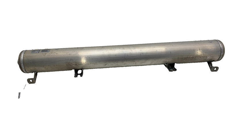 ⭕ 2022-2024 Rivian R1T R1S Air Ride Suspension Reservoir Tank OEM C200096608-B